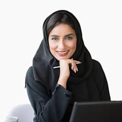 javeria_expert2