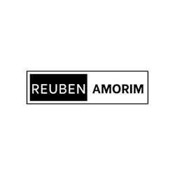 amorimreub