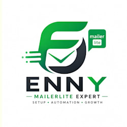 enny_mailpro