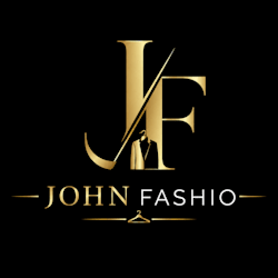 john_fashio