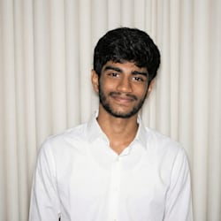 sanshrey712