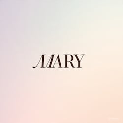 mary_f3