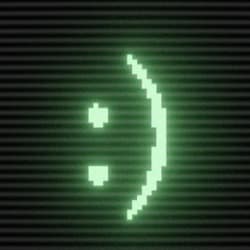 frankiegrafx