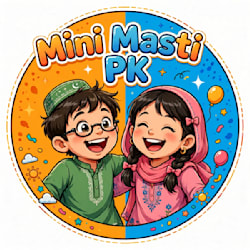 mimi_billi_stud