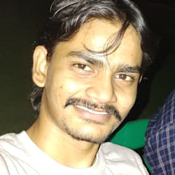 shankarg720