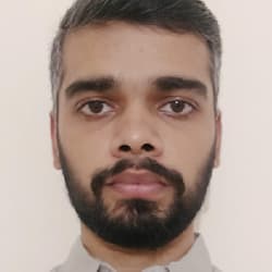 bilalasif_11