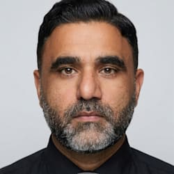 akramims2005