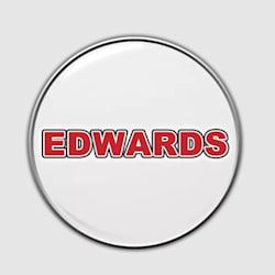 edwardrowe196