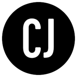 clintonjack206