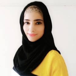 habiamunir1