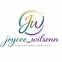 joycee_wilsonn