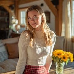 laura_sharp_1