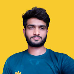 arbaz_jappa