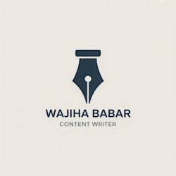 wajiha_babar01