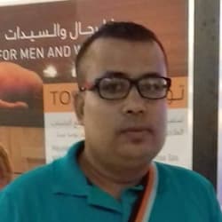 jamaluddin8052