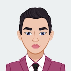 kingorty