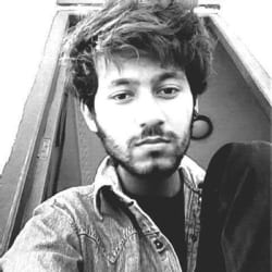 image-docs