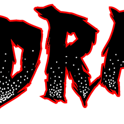 draedawg