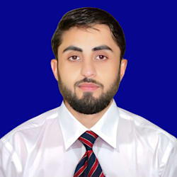 rashid_mir0123