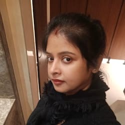 lovtowork24