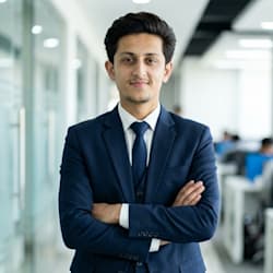 talha_bashir1