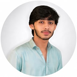 hammad_influenc