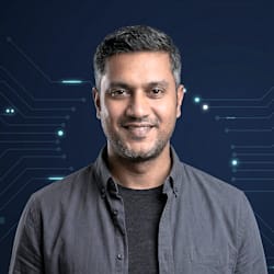sajeelali