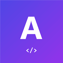 ardaai