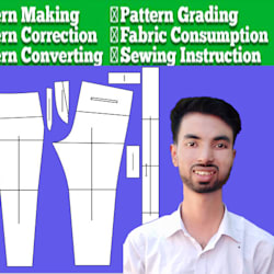 sewingpattern2