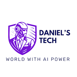 daneild