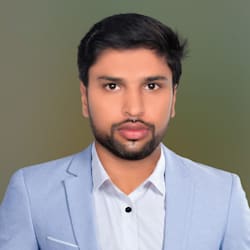 digipocket