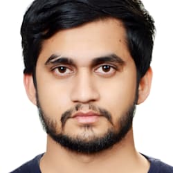 anees_rehman_m