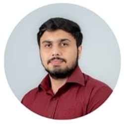 bilal_15