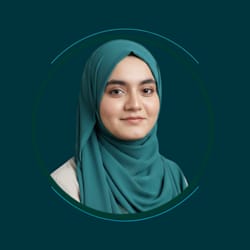 imhamna7