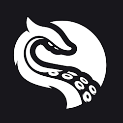 lunaryworks