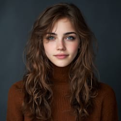 anastaciano