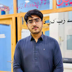 aijazahmed958