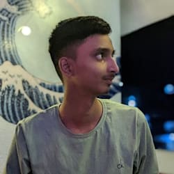vritantkumar
