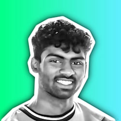 rajasekhar2006