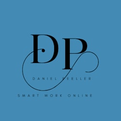 dan_pelle