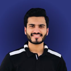 awais0514