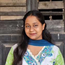 samiramahmud958