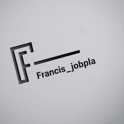 francis_jobpla