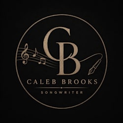 caleb_brooksrap
