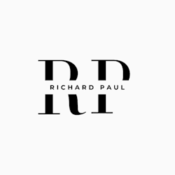 richard97280