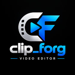 clip_forg