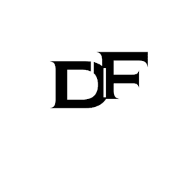 daneen_fatimaa