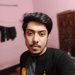 princesajib2020