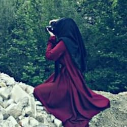 maryamfatima_1