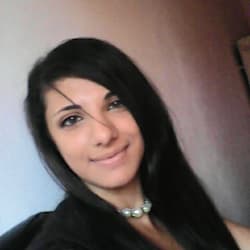 angelicaexcel